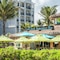 Wyndham Grand Rio Mar Rainforest Beach And Golf Resort - map