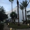 Residence Hammamet - map