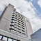 AC Hotel Innsbruck By Marriott - map
