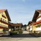 Hotel Bierwirt - map