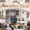 Boutique Hotel Im Auracher Löchl - map