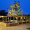 Protea Hotel By Marriott Bloemfontein Willow Lake - map