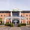 Holiday Inn Warrington, An Ihg Hotel - map