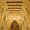 Jingyi Hotel Beijing - map