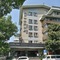 Guilin Eva Inn Hotel - map