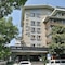 Guilin Eva Inn Hotel - map