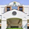Hyatt Place Phoenix-North - map