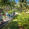Victoria Beachcomber Resort & Spa - map