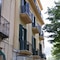 Villa Di Sorrento - map