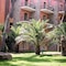 Forte Village Resort Il Castello - map