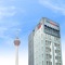 Citin Seacare Pudu By Compass Hospitality - map