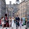 Radisson Collection Hotel, Royal Mile Edinburgh - map