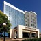 International Hotel Casino & Tower Suites - map