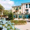 Park Hotel Jolanda - map