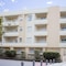 Fercomar Apartamentos Turísticos - map