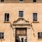 Son Brull Hotel & Spa - map