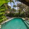 The Amala Estate Seminyak - map