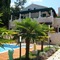 Agroresort Bracka Perla - Adults Only - map