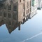Hotel Ter Brughe By Cw Hotel Collection - map