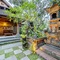 De Munut Balinese Resort & Spa - map
