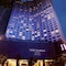 New World Dalian Hotel - map
