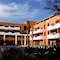 Aparthotel Parque Tropical - map