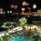 Waldorf Astoria Orlando - An Official Walt Disney World Hotel - map