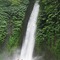 Puri Lumbung Cottages, Restaurant & Spa - map