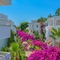 Bendis Beach Hotel - map