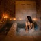 RV Hotels Broquetas Spa Termal - map