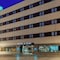 AC Hotel Elda By Marriott - map