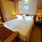 Intercontinental Moorea Resort & Spa - map
