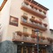 Hotel Ripoll - map