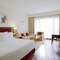 Itc Kakatiya, A Luxury Collection Hotel, Hyderabad - map