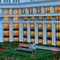 Itc Kakatiya, A Luxury Collection Hotel, Hyderabad - map