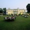 Hari Mahal Palace-By Pachar Group - map