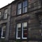 Edinburgh House Hotel - map