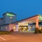 Holiday Inn Express Luzern - Neuenkirch By Ihg - map