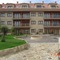 Esperanza Del Mar Apartamentos - map