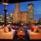 Naumi Hotel Singapore - map