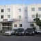 Casablanca Suites & Spa - map
