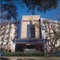 Intercity Porto Alegre Aeroporto - map