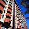 Piazza Navona Porto Alegre By Intercity - map