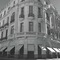 Esplendor By Wyndham Savoy Rosario - map