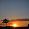 Hotel Rural Son Tretze - Adults Only - map