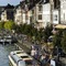 Ibis Dinant Centre - map