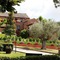 Borgo Tre Rose - map