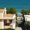 Adria - map