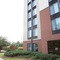 Best Western Plus Augusta North Inn & Suites - map