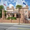 Embassy Suites Charleston Historic Charleston - map
